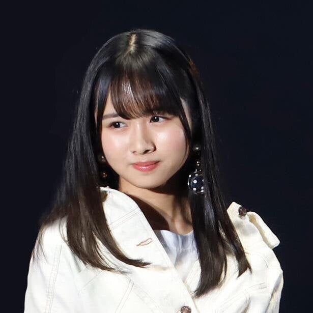 超激辛料理に挑む日向坂46 上村ひなのに ベテラン女優が 厳しい芸能界を渡ってきたよ と激励 モデルプレス