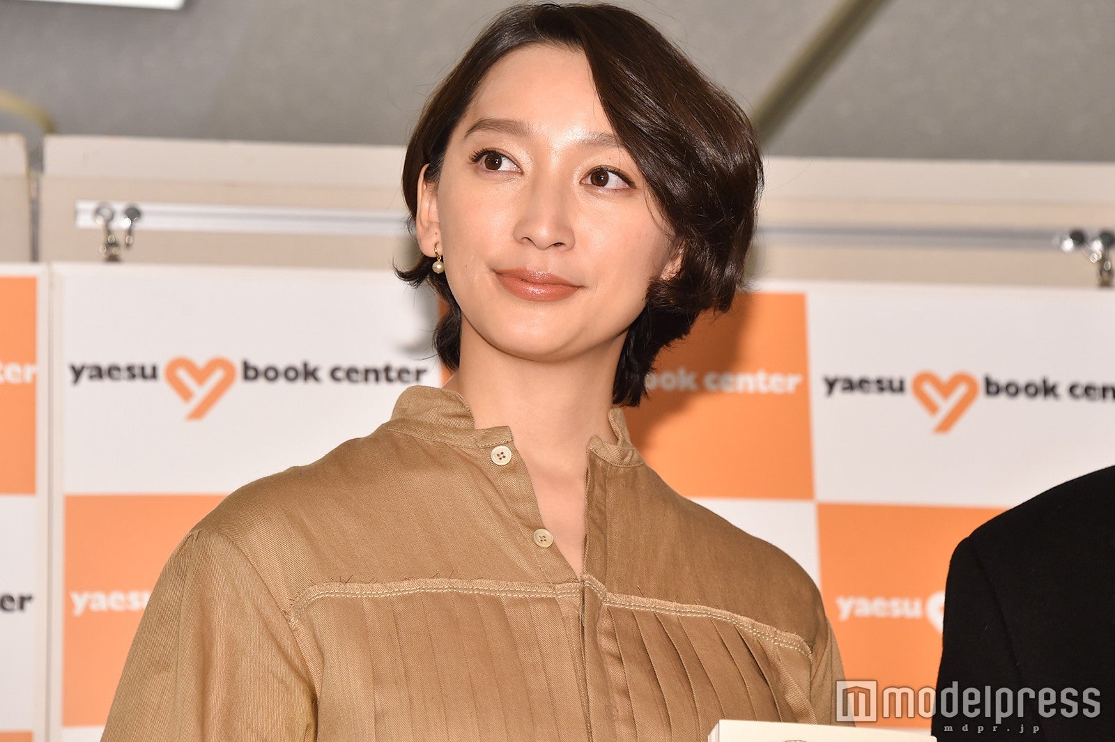 杏 大杉漣さんを悼む 花咲舞が黙ってない で親子役共演 モデルプレス