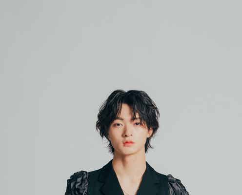 「THE LAST PIECE」ファイナリストRUI、RYOTOは「自信を無くした時に些細なことを褒めてくれた」【最終回直前インタビューVol.8】