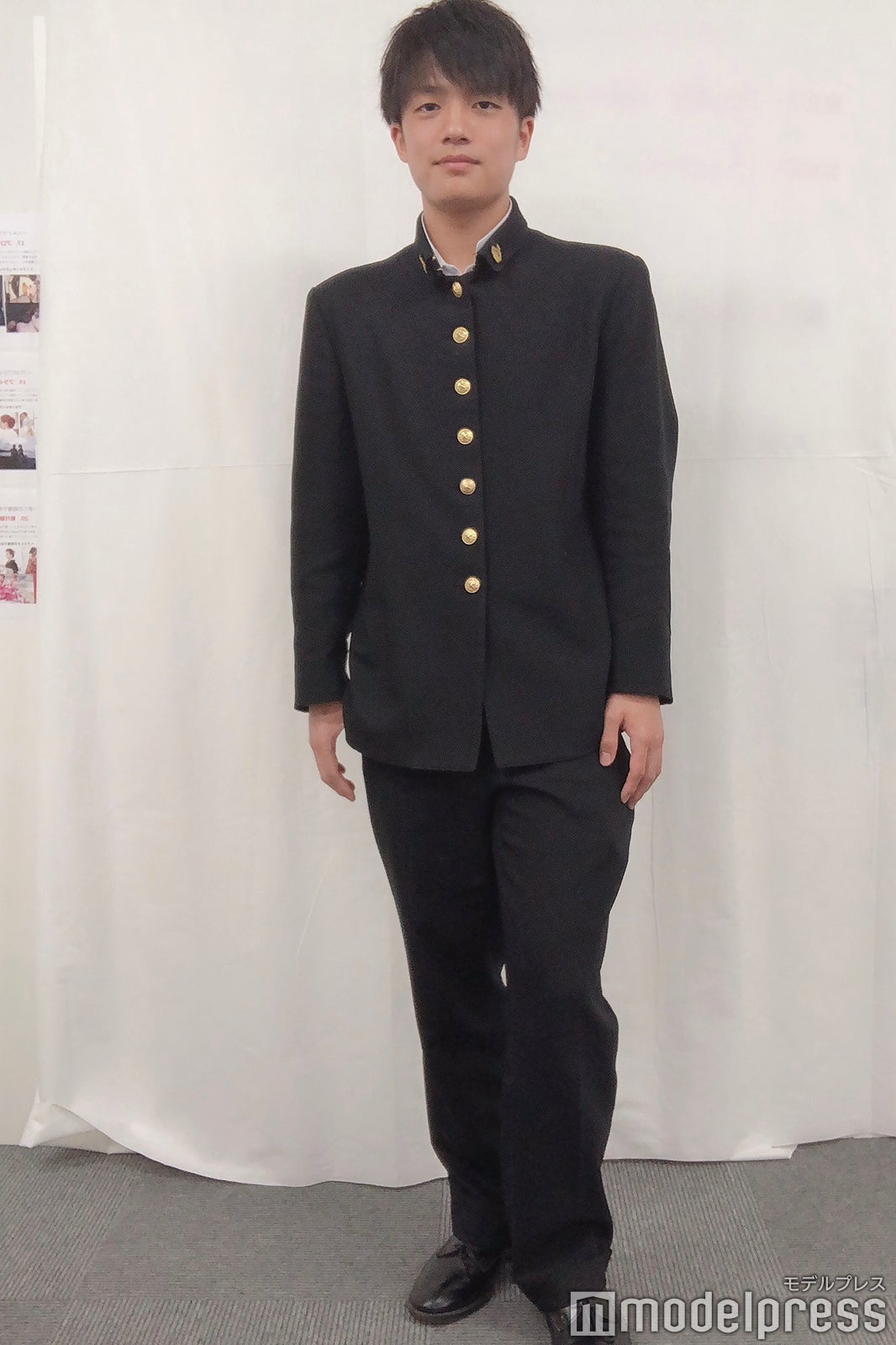 関西エリア候補者