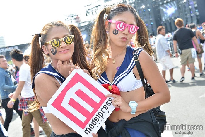 ゆみさん、あやさん