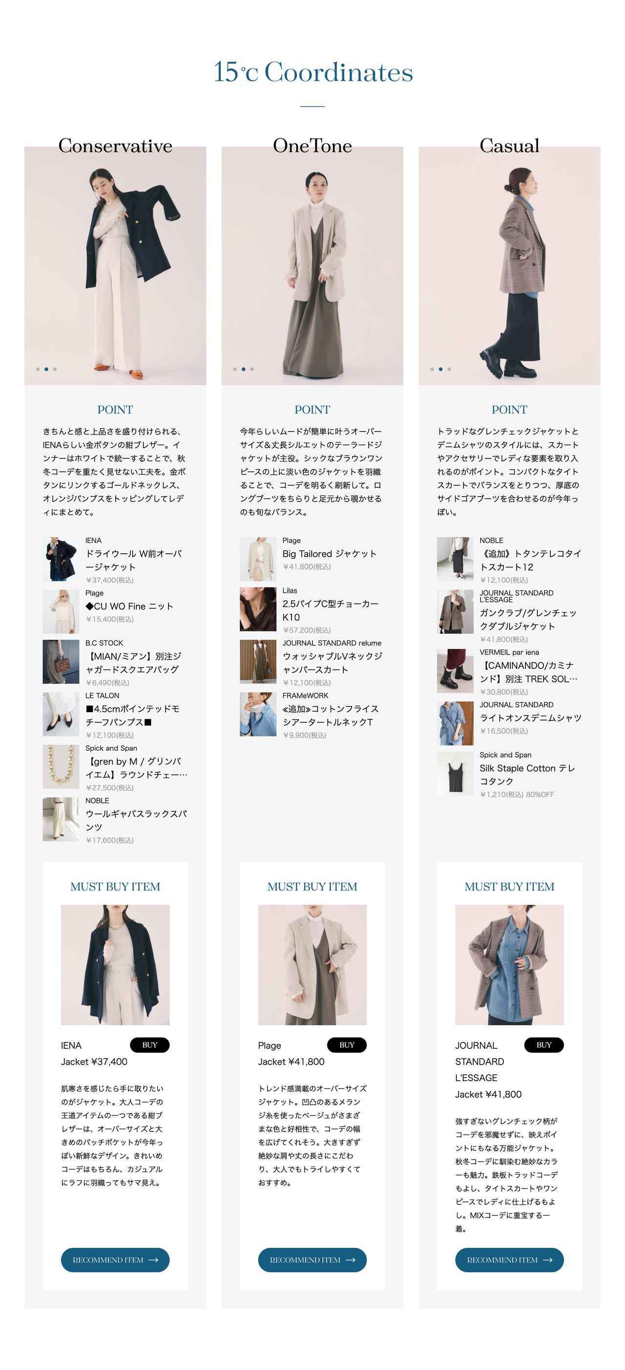 画像: