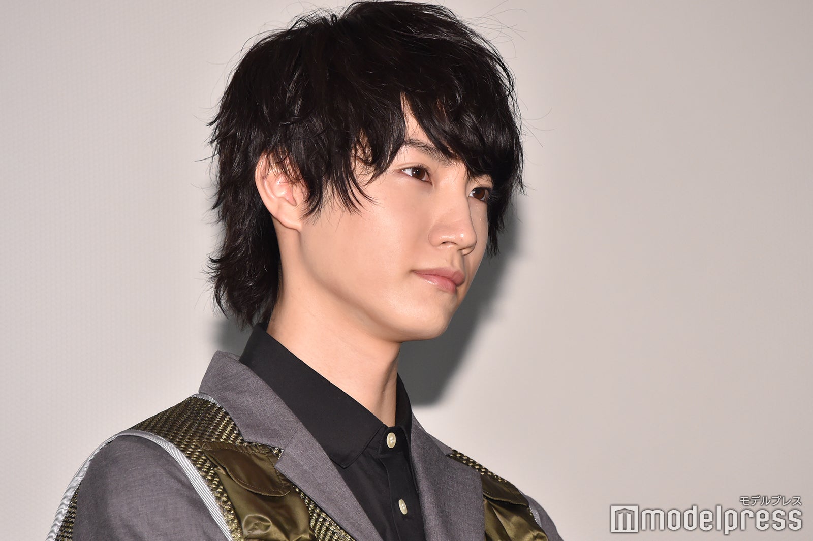 桜田通 （C）モデルプレス