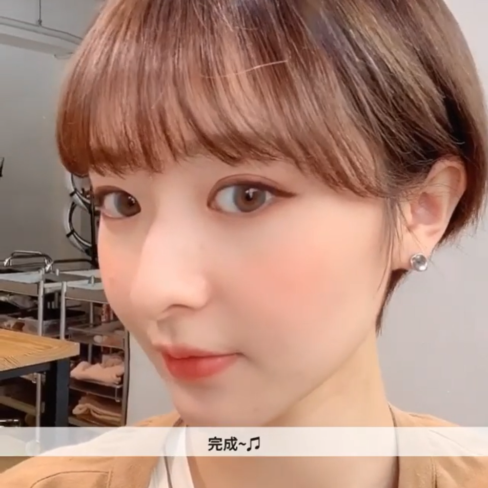 天使のハネバング