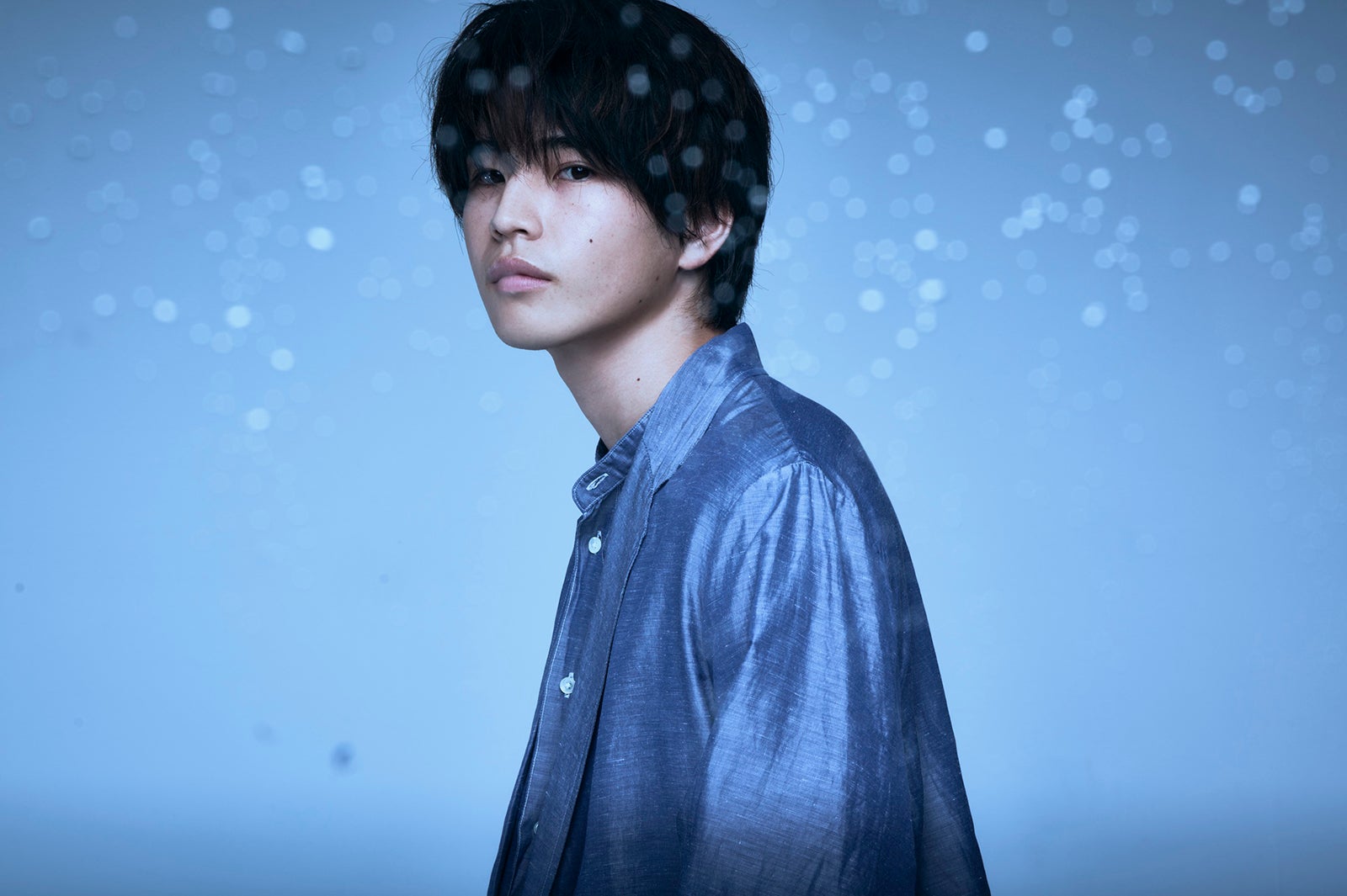 【新品】中沢元紀FAST BREAK フォトブック 2024年製作 中沢元紀、ファースト写真集発売決定 約1年かけて撮影「贅沢な一