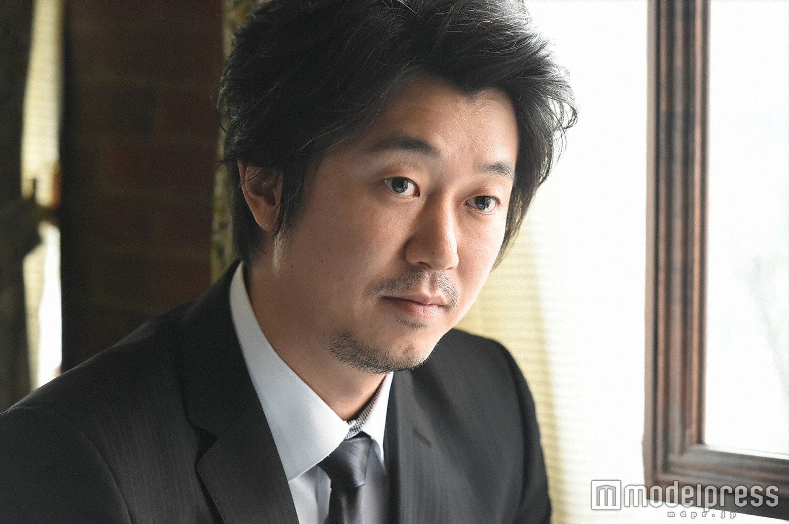前田敦子 毒島ゆり子のせきらら日記 第3話あらすじ モデルプレス 前田敦子 毒島ゆり子のせきらら日記 第3話あらすじ モデルプレス