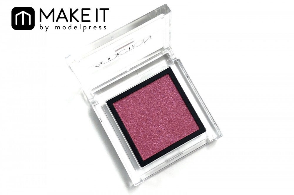 ADDICTION／ザ アイシャドウ／145 Prima Donna／2,000円（税抜） (C)メイクイット