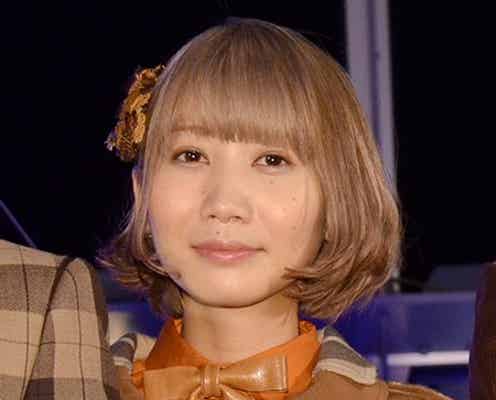 セカオワSaori、結婚後の“セカオワハウス”生活について言及「自分なりに考えた結果」