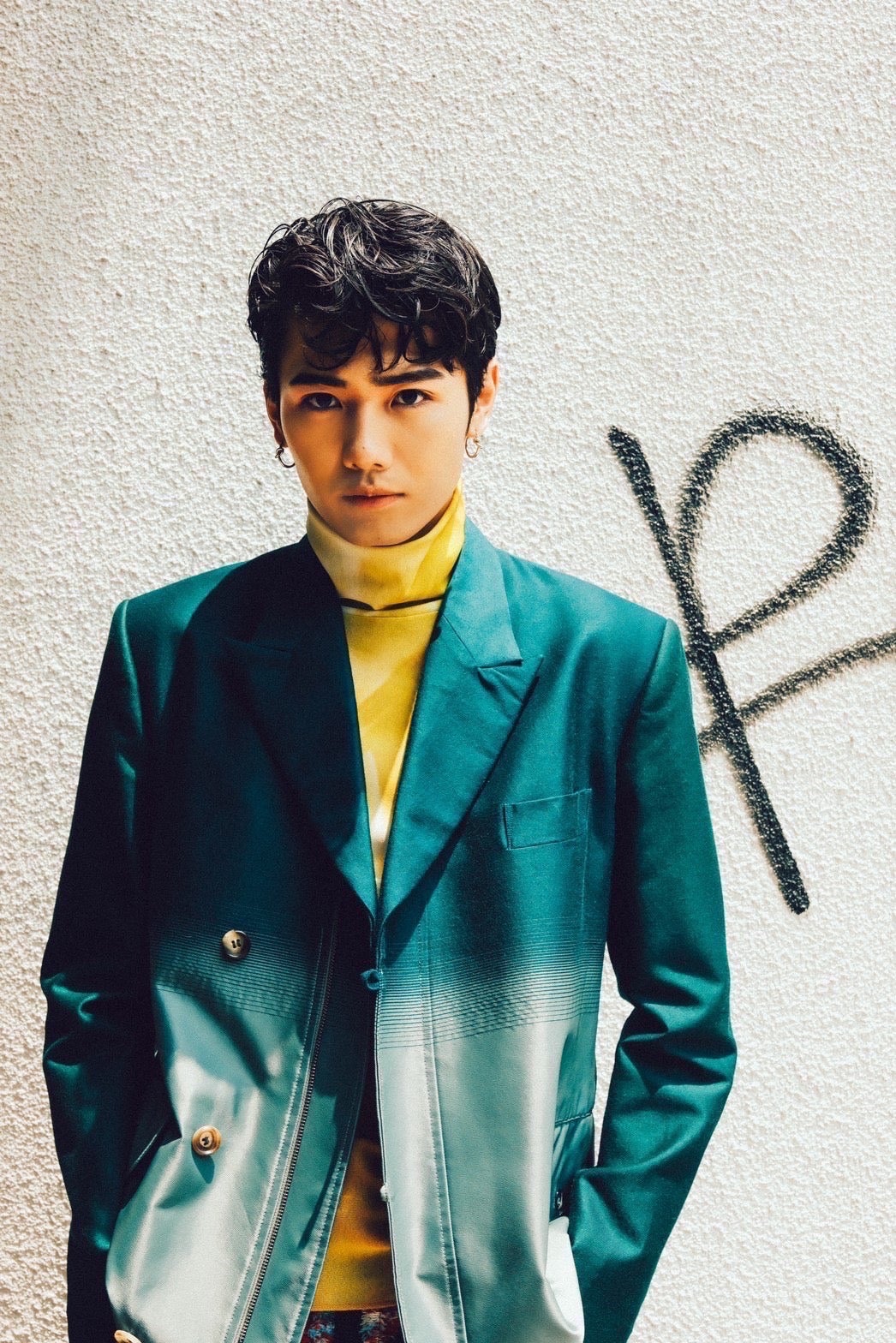 HIBIKI／提供画像