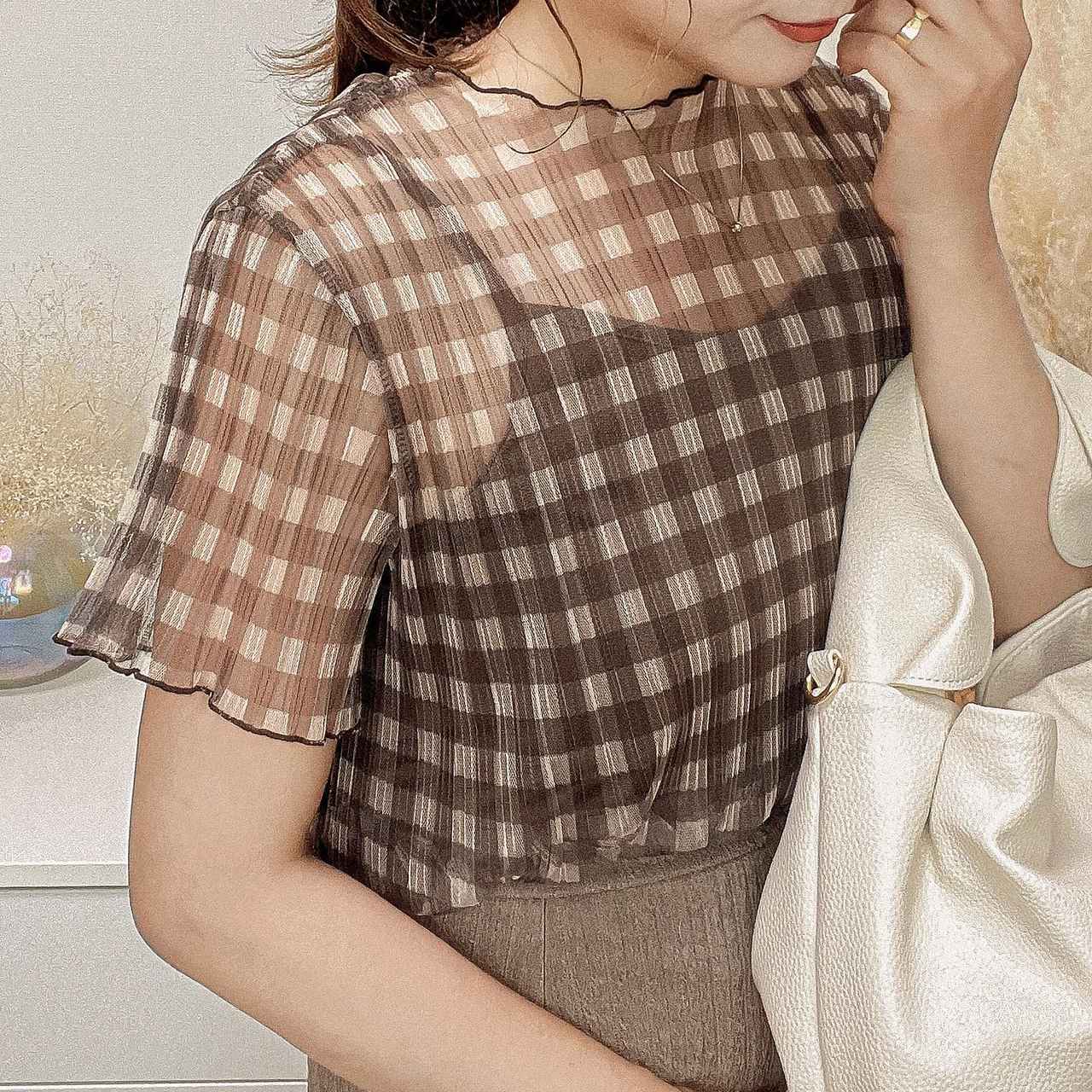 画像1: