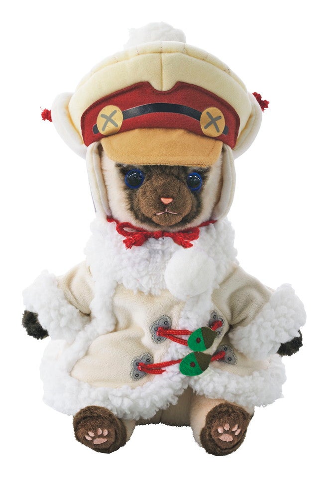 画像提供：ユニバーサル・スタジオ・ジャパン