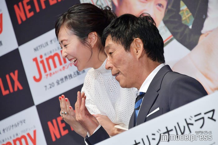 木南晴夏、木南晴夏(C)モデルプレス