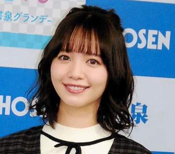 好角家美女タレントが高校同窓力士と2ショット 「そのお話ができて嬉しかったです」 一意の幕内昇進祝賀会出席を報告