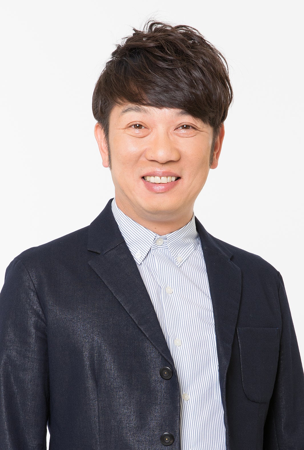 木本武宏（提供写真）