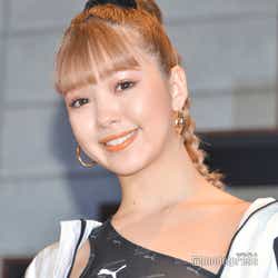 藤田ニコル、ファンレター“1枚も捨てずに”保管「倉庫収まらなくなりそう」