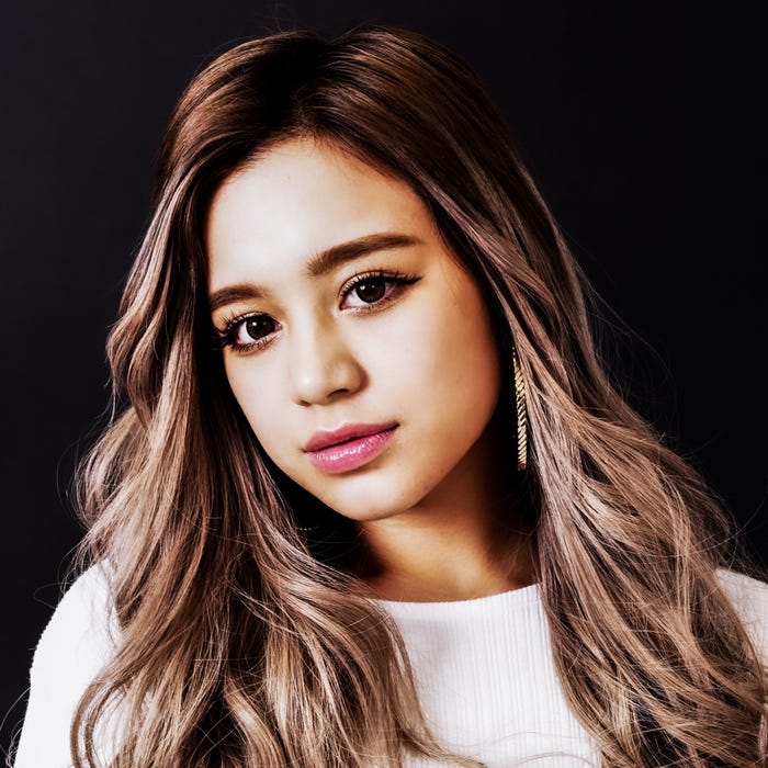 さくら(提供画像)