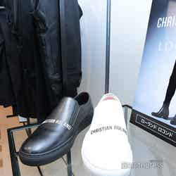 「CHRISTIAN ROLAND Xmas LIMITED STORE」