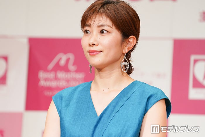 2児の母・潮田玲子「子供たちが作った朝ご飯」目玉焼き・おにぎり・味噌汁など並ぶ食卓に反響「料理上手でびっくり」「すごく綺麗に焼けてる」