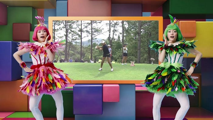 MIOYAE(提供写真)