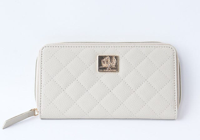 ラ 雑誌 付録 雑誌付録 人気 おすすめ オススメ 宝島社 宝島 レビュー 便利 優秀 当たり 最高 今月号 今月 2023 大人のおしゃれ手帖 11月号 11月 ラ