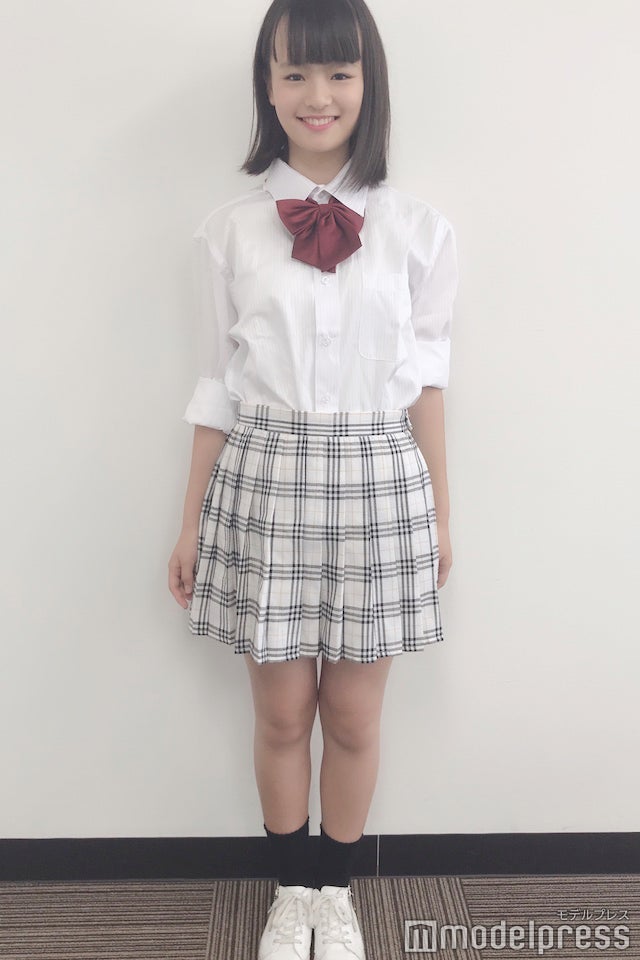 Dブロック候補者