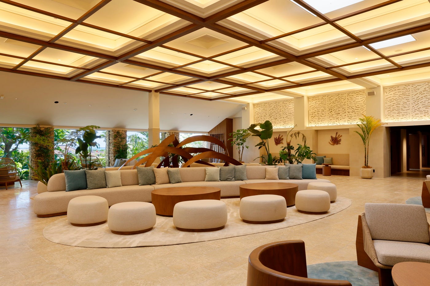 はいむるぶし／提供画像