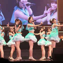 SKE48