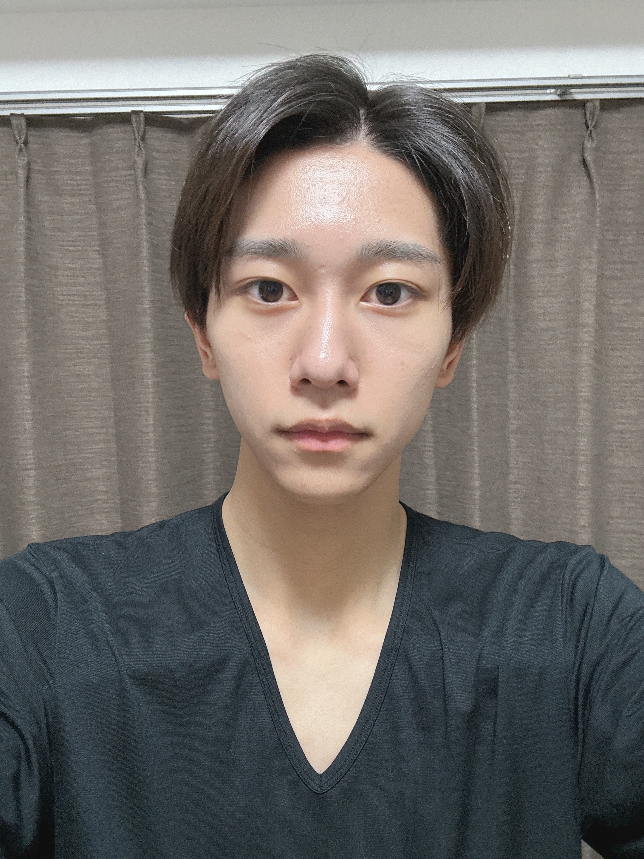 そらぬんてぃうす