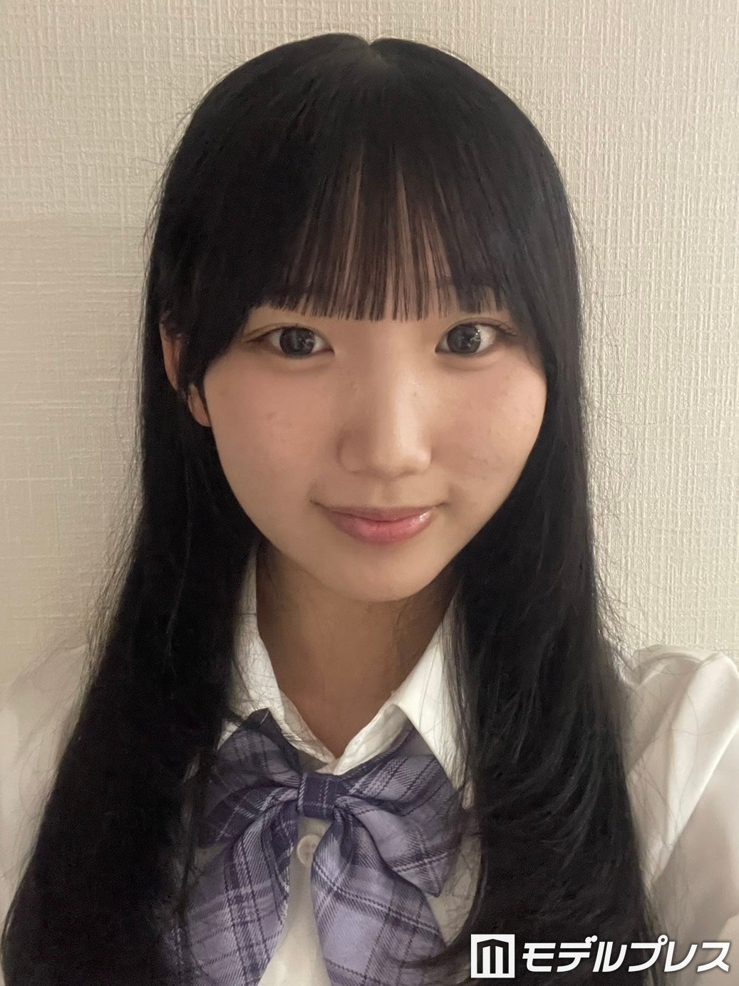いし