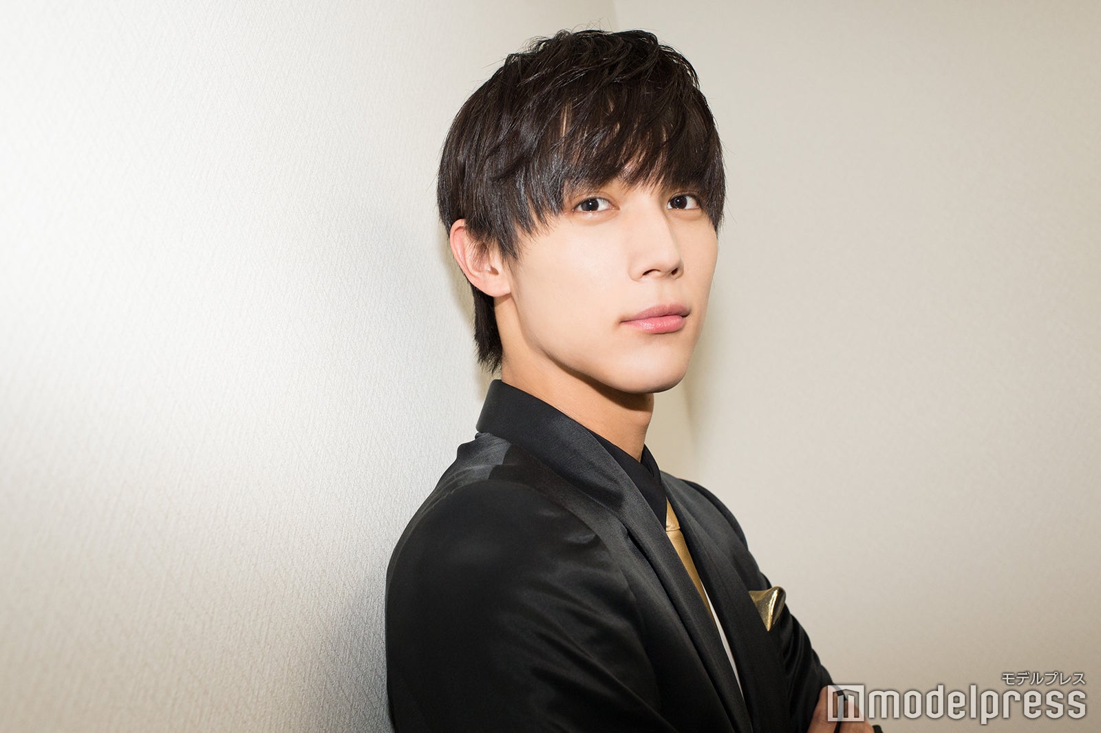中川大志（C）モデルプレス