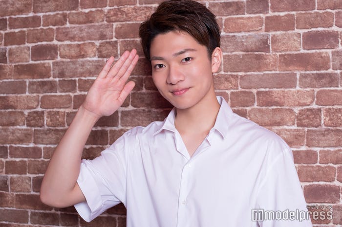 <7ORDER projectインタビュー>萩谷慧悟「早く安心させてあげたかった」ファンへの思い…安井謙太郎が語る“7人が揃った強み”とは