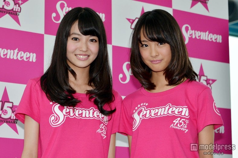 Cm 女の子 コカコーラ