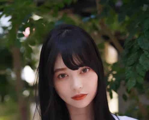 三四郎・小宮浩信の彼女“福岡の可愛すぎる保育士”絢乃唯那ってどんな子?山田孝之・クロちゃんも注目<プロフィール>