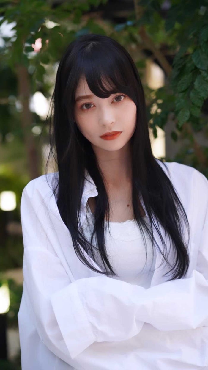 三四郎 小宮浩信の彼女 福岡の可愛すぎる保育士 絢乃唯那ってどんな子 山田孝之 クロちゃんも注目 プロフィール モデルプレス 三四郎 小宮浩信の彼女 福岡の可愛すぎる保育士 絢乃唯那ってどんな子 山田孝之 クロちゃんも注目 プロフィール モデルプレス