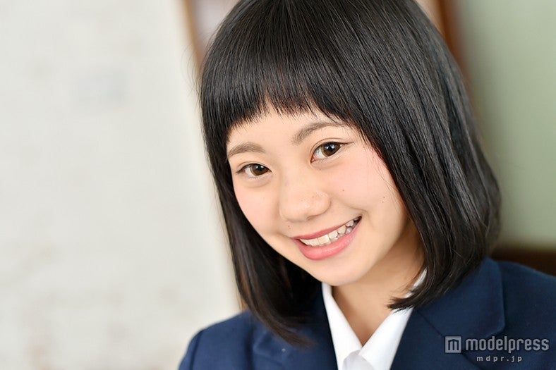 「九州・沖縄」地方予選・準グランプリ／あきらぴょん（C）モデルプレス