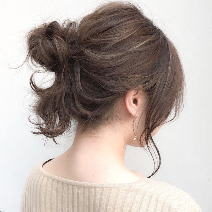 Qncm268dezlzlm Qncm268dezlzlm