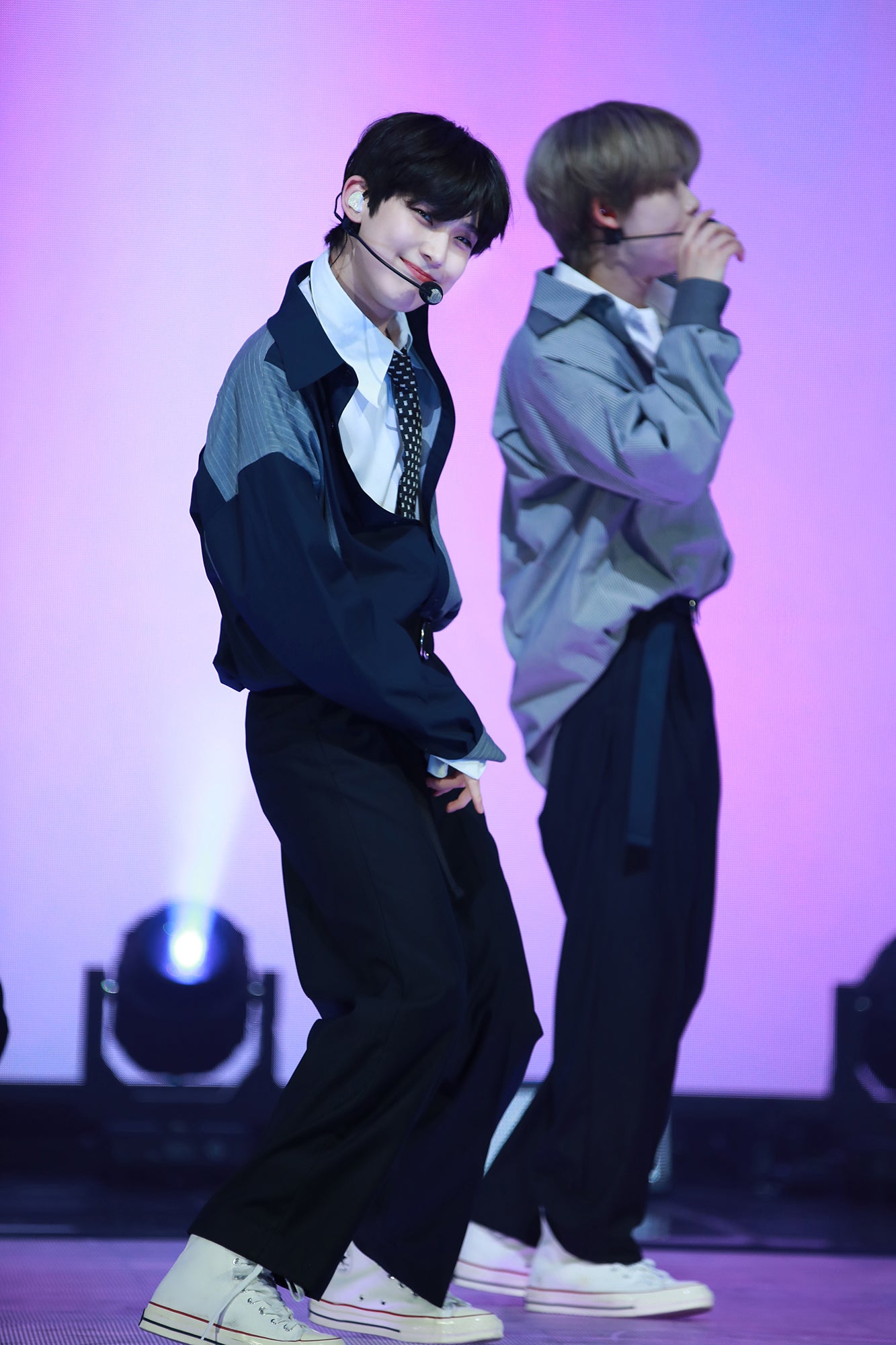 SUNOO（C）BELIFT LAB