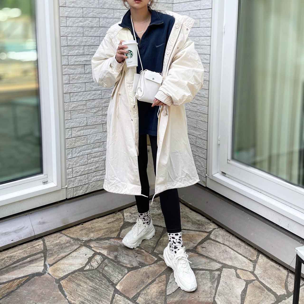 画像2: