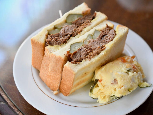 column_74bb7333f2e1aeea7afadc7a76e7c05d.