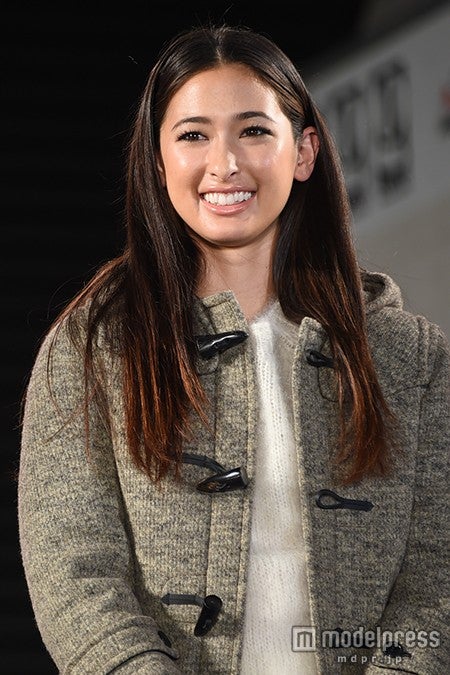 メロディー洋子