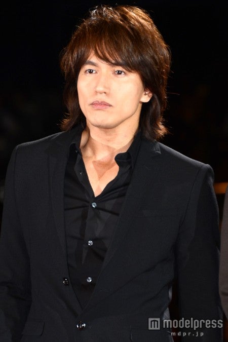 ジェリー・イェン