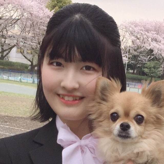 「FRESH CAMPUS CONTEST2019」一次エントリー通過者（提供写真）