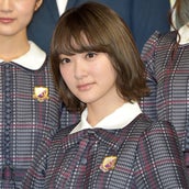 乃木坂46生駒里奈 卒業コンサート後初ブログ更新 生田絵梨花 星野みなみの胸熱ショット公開 モデルプレス