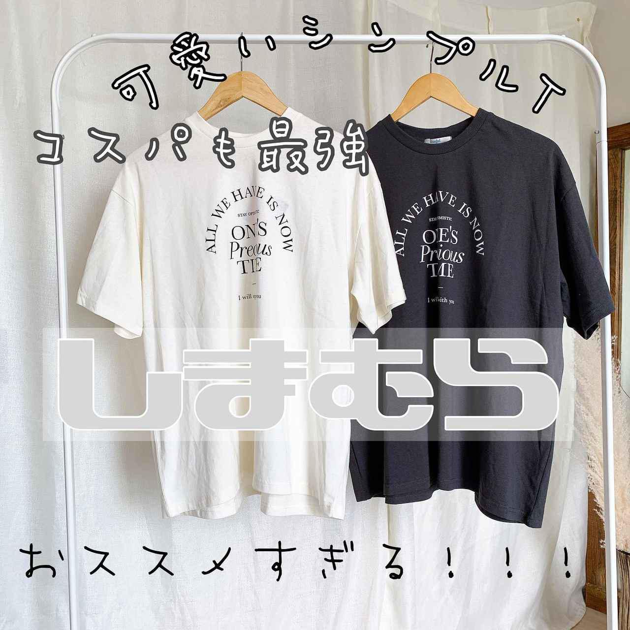 画像4: