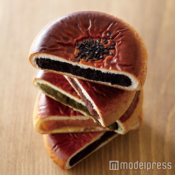 47都道府県のコーヒーと合う和菓子が決定!甘党女子注目の47品目発表