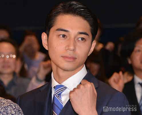 テレビ朝日、別居報道の東出昌大主演ドラマ「ケイジとケンジ」今後の放送予定に言及