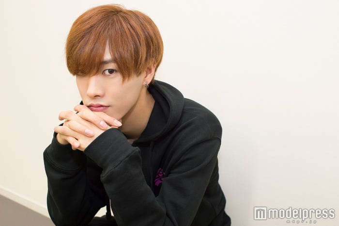 寺田拓哉(C)モデルプレス