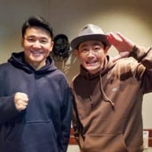 神様にも好き嫌いがある 松浦弥太郎が納得した 神主の言葉 とは モデルプレス 神様にも好き嫌いがある 松浦弥太郎が納得した 神主の言葉 とは モデルプレス