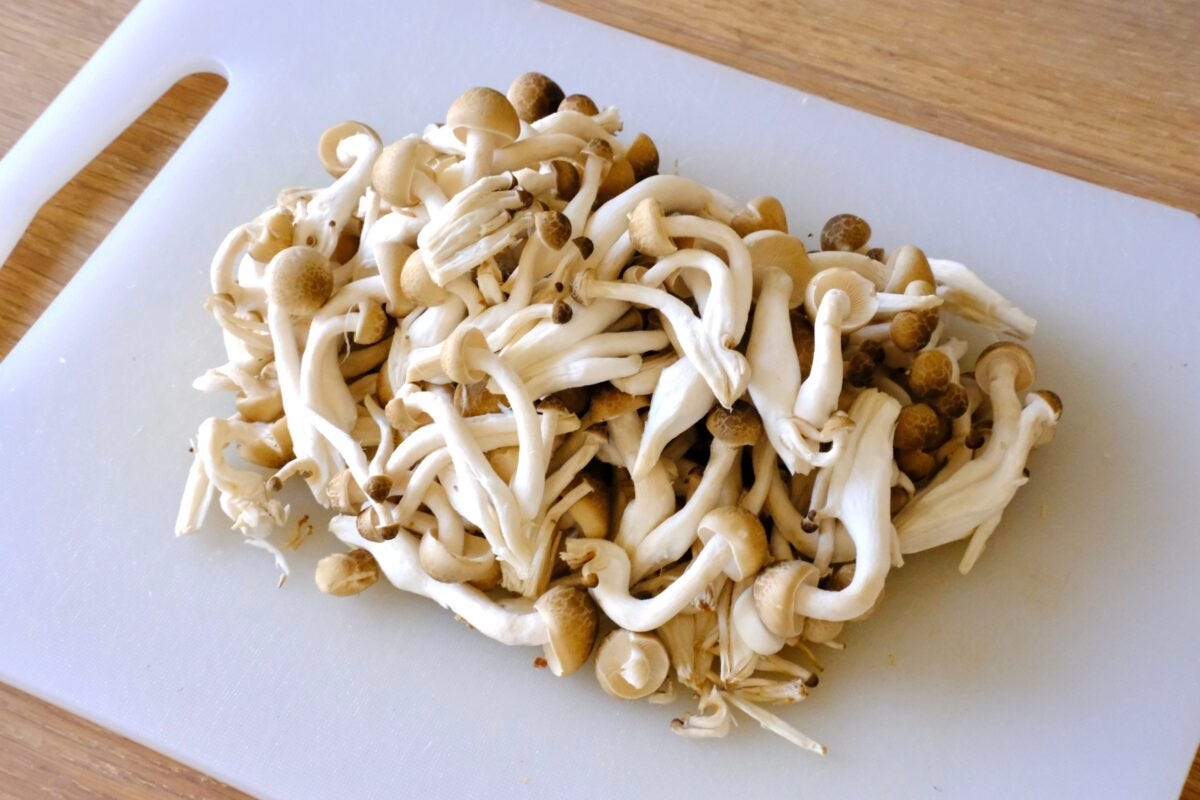 仲里依紗　脂肪燃焼スープ