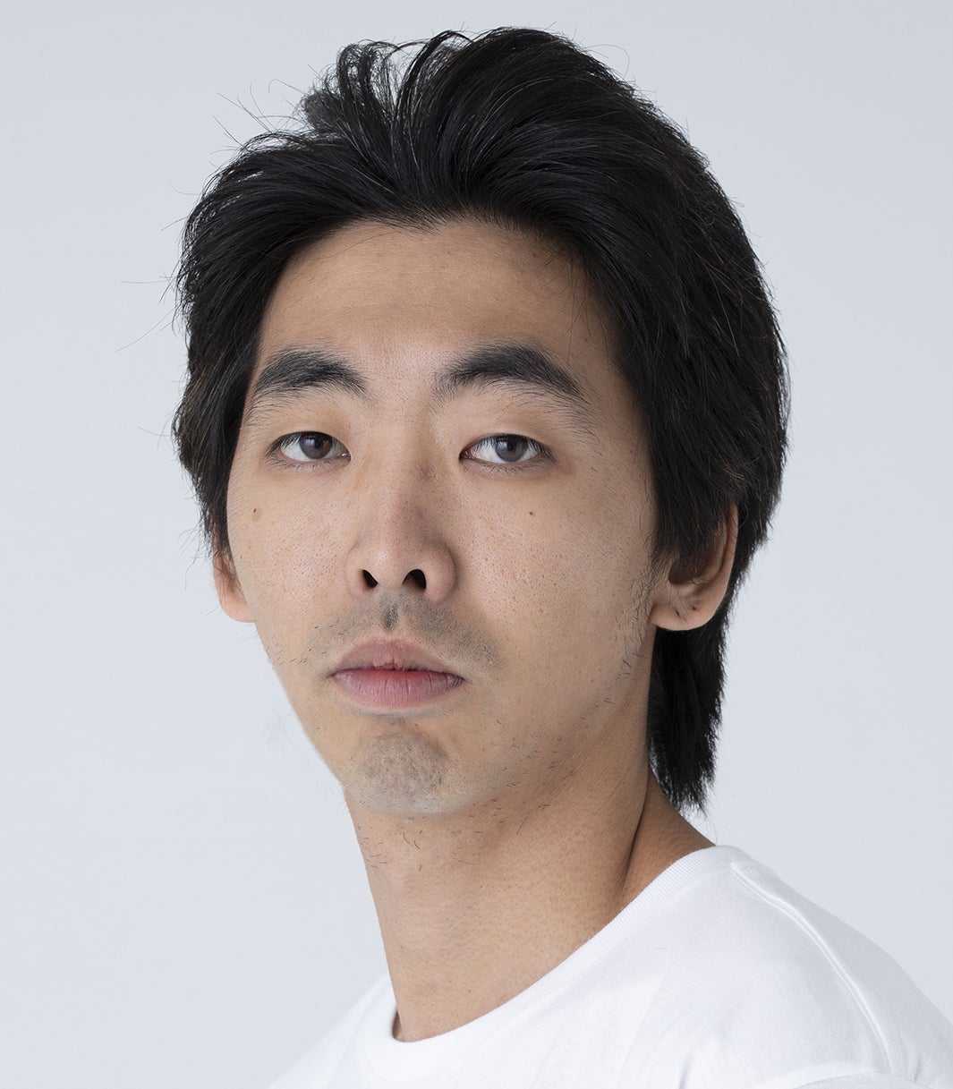 柄本時生（提供写真）